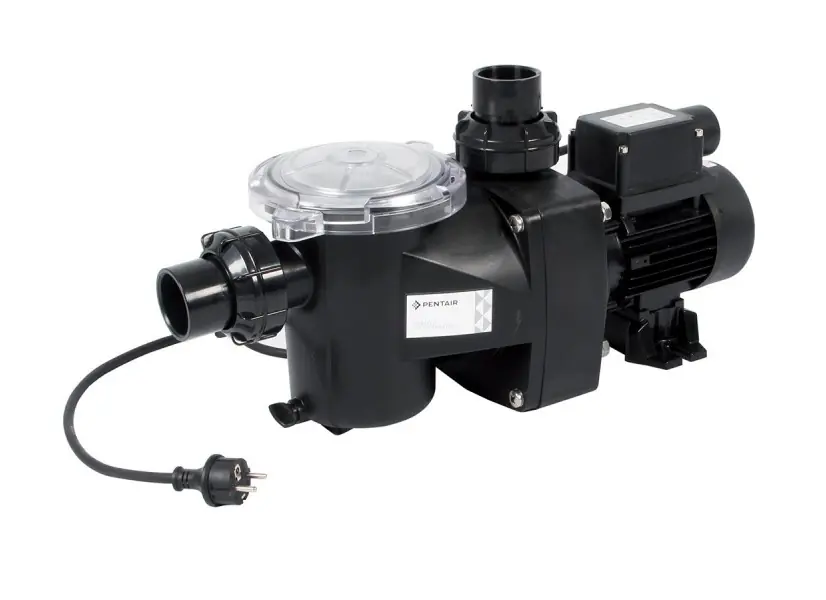 Pompe Freeflo - Pentair