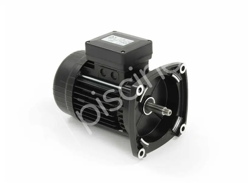Moteur pour pompes Ultraflow, Whisperflow et Superflo - Pentair