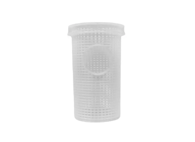 Panier de préfiltre pour pompes - Pentair