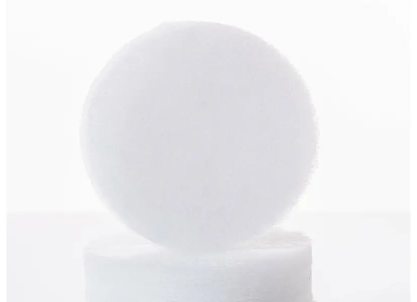 Filtre pour paniers de skimmer standards et mini skimmers - PureFlow