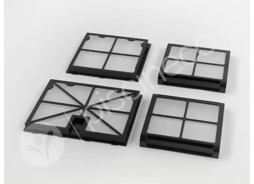 Filtre printemps 100 microns pour robot électrique E10, E20 et E25 - Dolphin