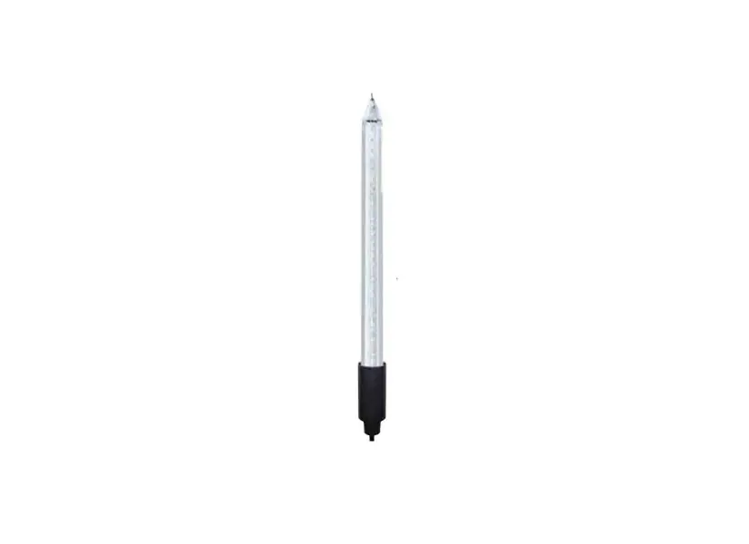 Sonde redox spéciale électrolyse Stéredox et Stéredox U - Stérilor