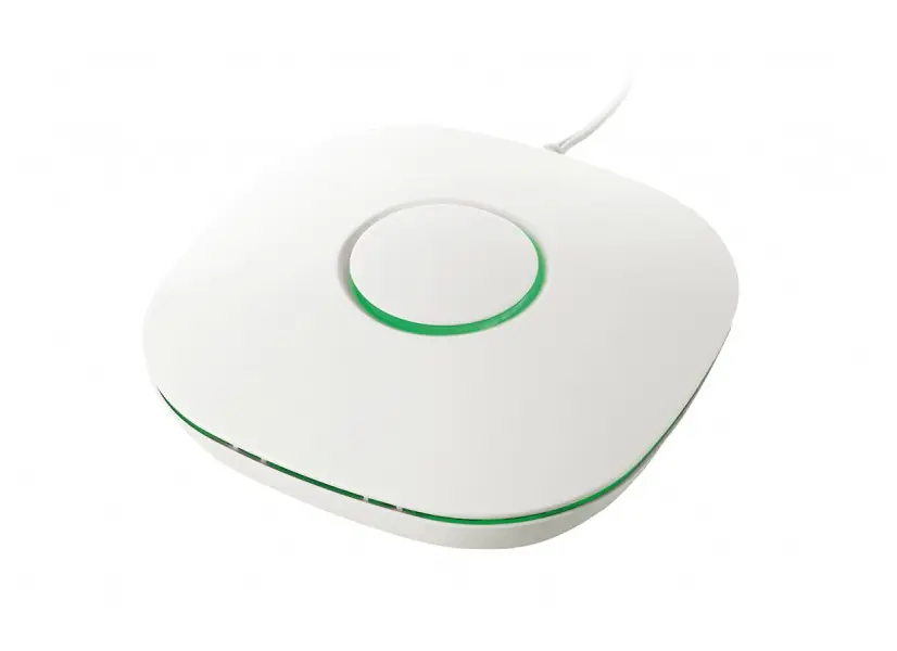 Connecteur Wifi Blue Extender pour analyseurs connectés Blue Connect - Astral Pool