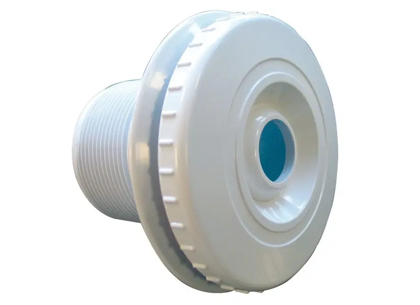 Buse de refoulement orientable (liner) - Hayward