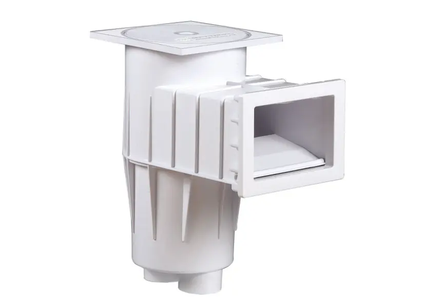Skimmer premium petite meurtrière (liner) - Hayward