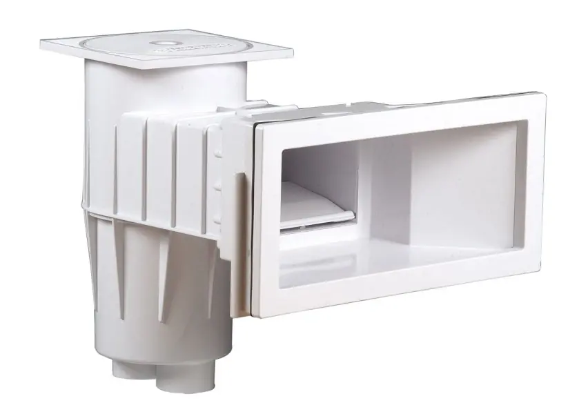 Skimmer premium grande meurtrière (liner) - Hayward