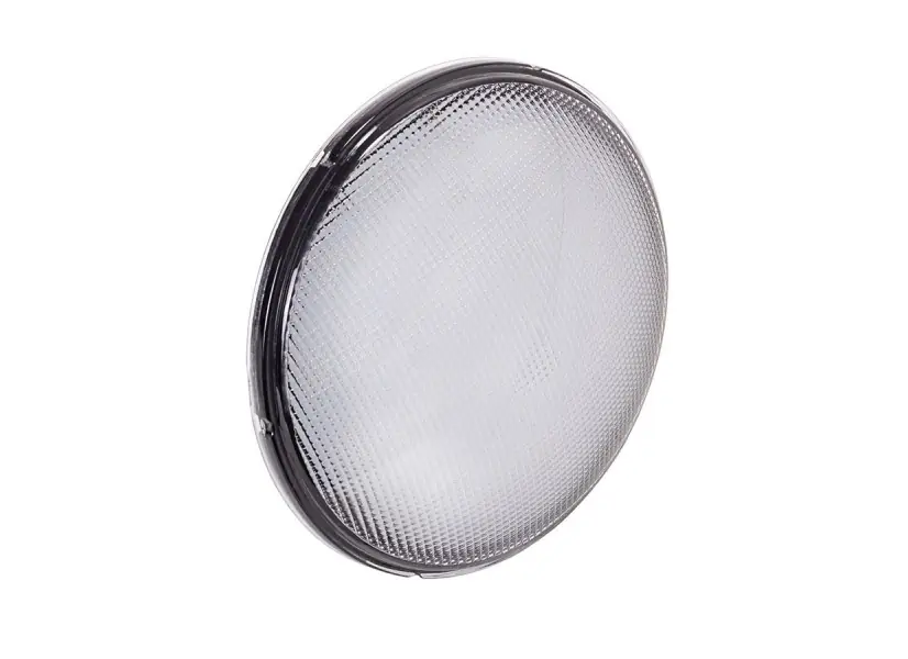 Ampoule LED 18W PAR-56 - Hayward