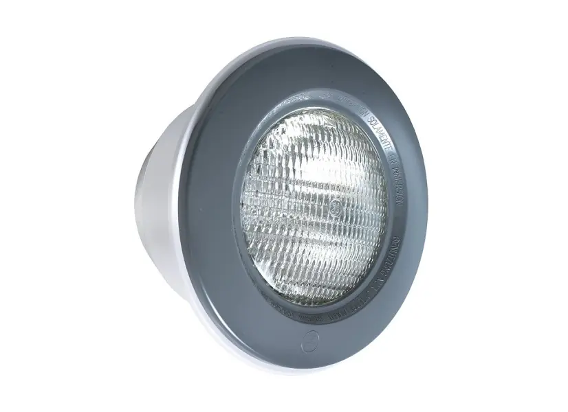 Projecteur 300W PAR-56 pour piscine liner/béton - Hayward
