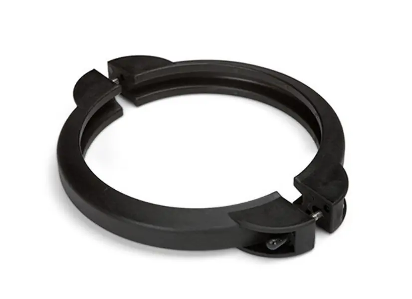 Cerclage pour cuve de filtre à sable 4 m³/h - Intex