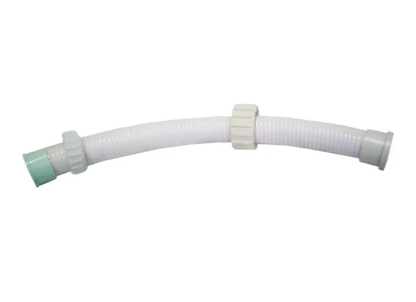 Tuyau de liaison pompe/filtre pour filtre à sable PoolFilter Ø 400 mm - Ubbink