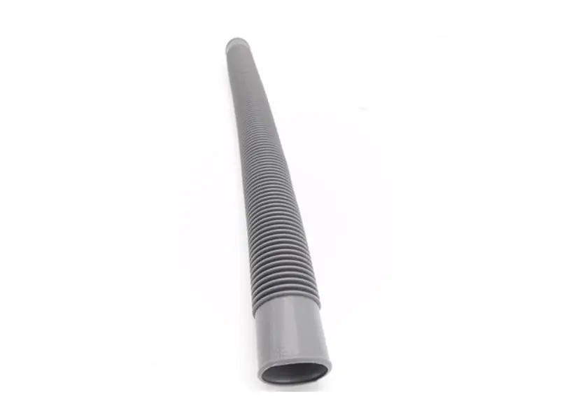 Tuyau de liaison pompe/filtre pour filtre à sable PoolFilter Ø 300 mm - Ubbink