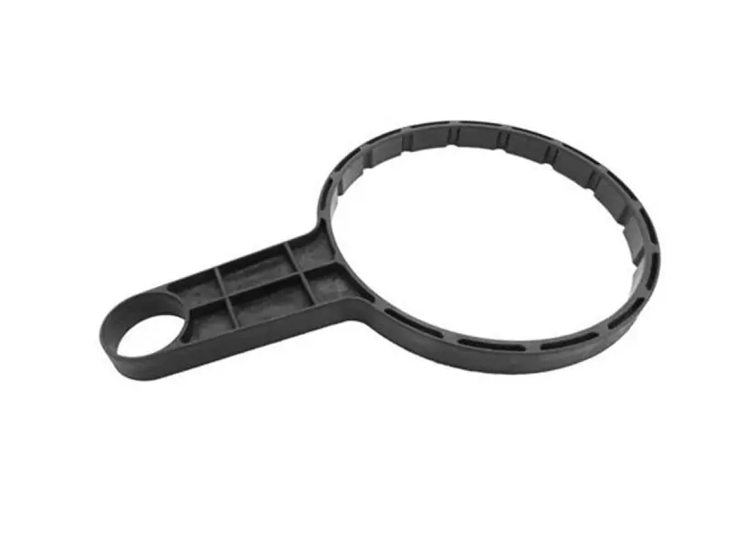 Clef de serrage pour pompes Poolmax - Ubbink