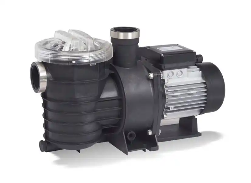 Pompe Filtra Mono - KSB