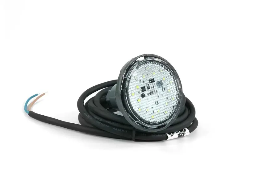Projecteur LED Mid BRiO - CCEI