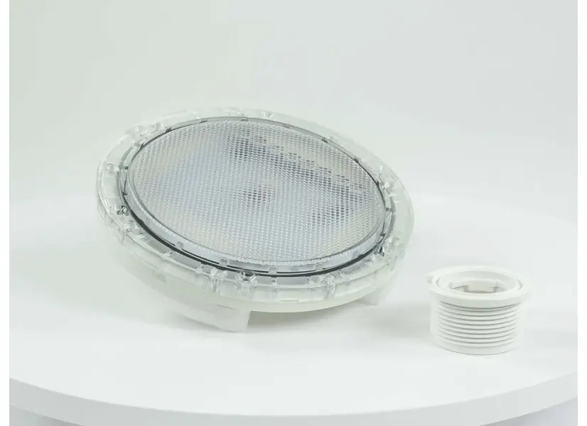 Projecteur LED Noria - CCEI
