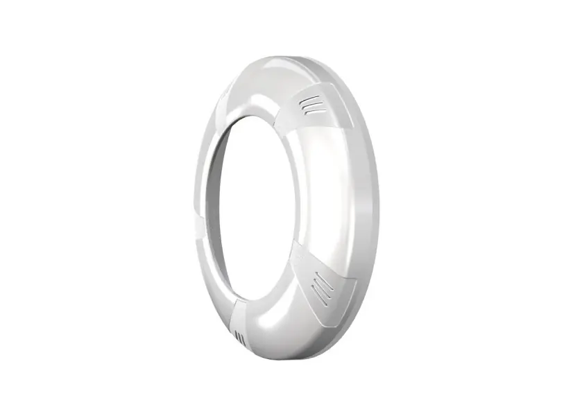 Enjoliveur pour projecteur LED Noria - CCEI