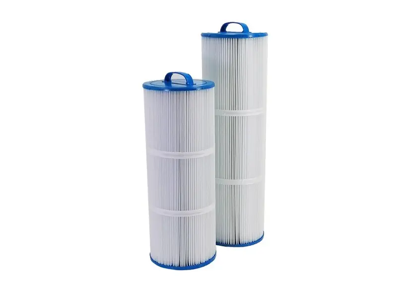 Cartouche de filtration pour skimmer filtrant - Astral Pool