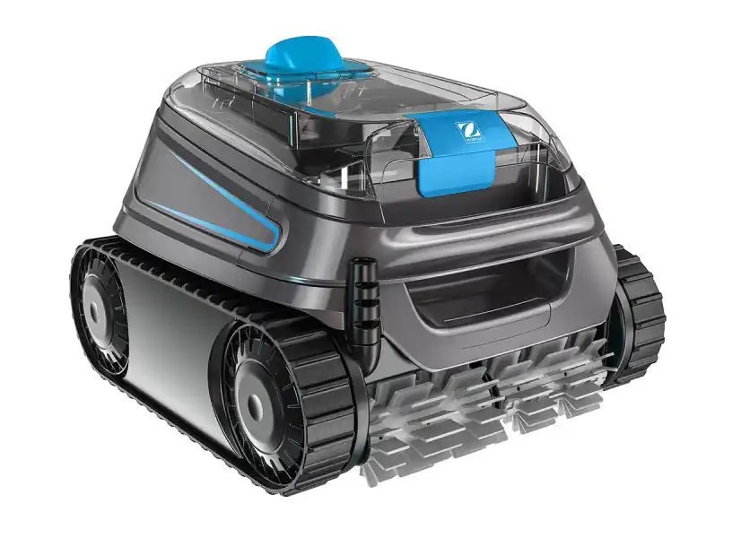 Robot de piscine électrique CNX 20 - Zodiac