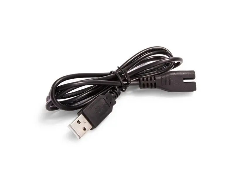 Câble USB pour aspirateur de piscine et spa à batterie - Intex