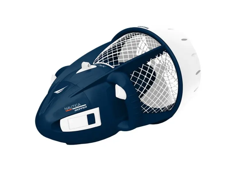 Scooter sous-marin Skipper - Nautica