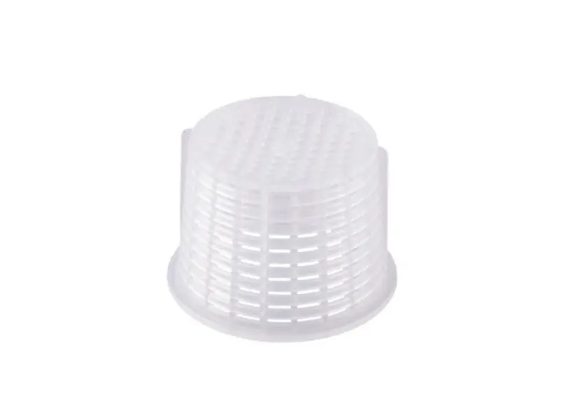 Panier pour filtration à sable 3,028 m³/h - Bestway