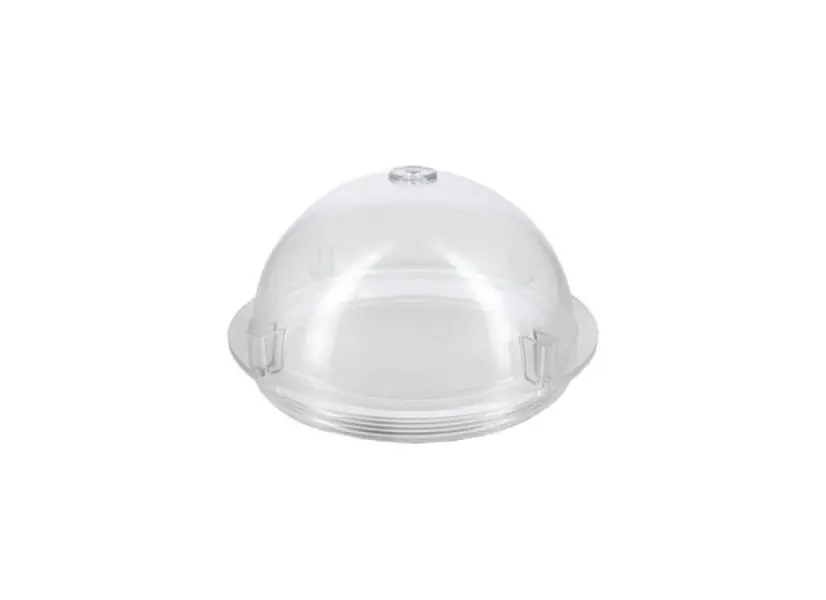 Couvercle filtre à sable Triton 8 1/2" - Pentair