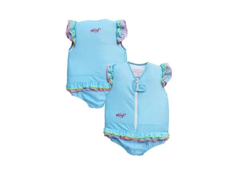 Maillot de bain flottant Nana - Plouf