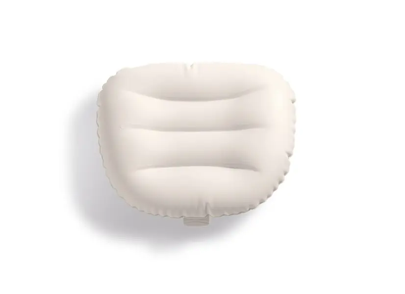 Appuie-tête gonflable pour spa gonflable - Intex