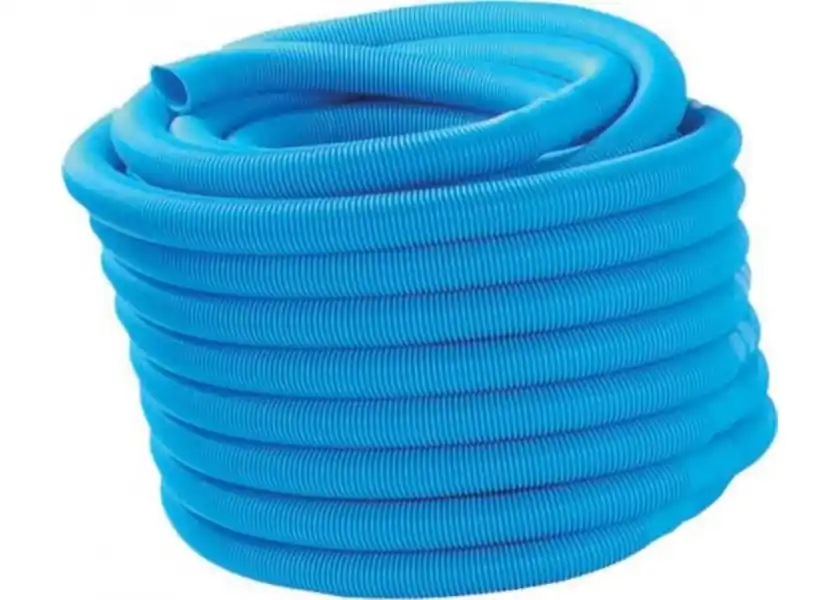 Tuyau flottant 36,5 m Ø 32 mm - Gré