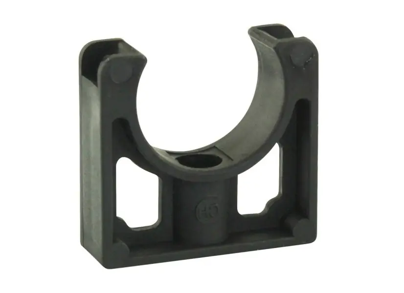 Collier de fixation pour tubes - Fitt