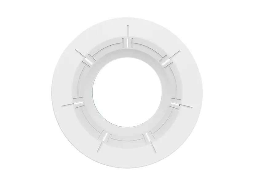 Enjoliveur Chroma pour projecteur Brio Z - CCEI
