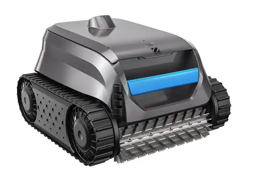 Robot de piscine électrique Sweepy SWY 3500 - Zodiac