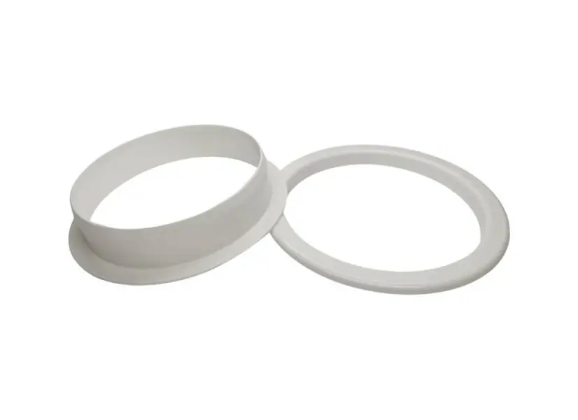 Bague de maintien pour poche filtrante compatible piscine Desjoyaux - AquaZendo