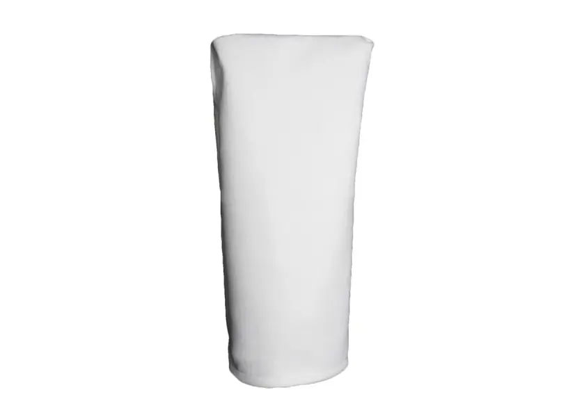 Poche filtrante compatible piscines Desjoyaux - AquaZendo