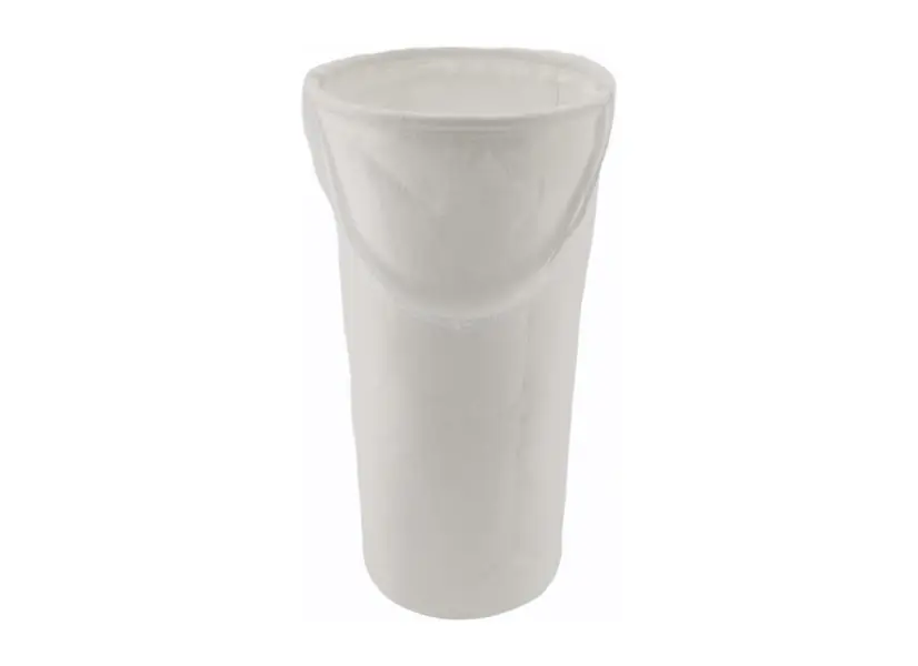 Poche filtrante compatible piscines Magiline FX30/40/50 - AquaZendo