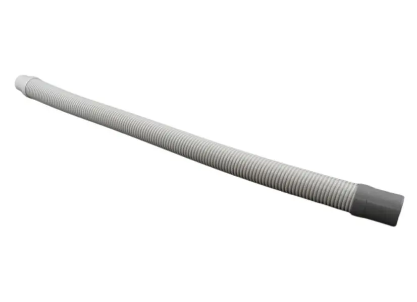 Tuyau principal 1 m pour nettoyeur de piscine - Hayward