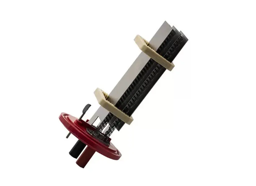 Cellule compatible pour électrolyseur au sel Aquajoy 90 - AquaZendo