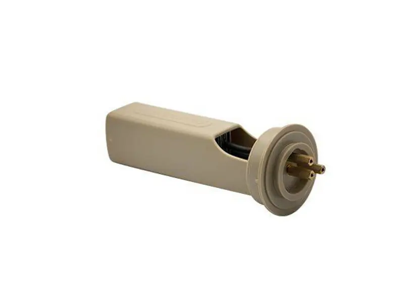 Cellule compatible pour électrolyseur au sel Astral VX9 - AquaZendo