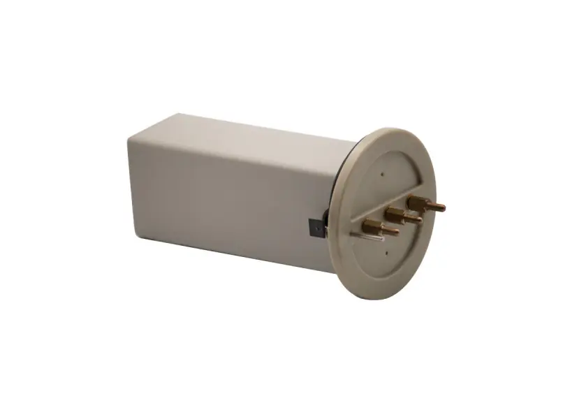 Cellule compatible pour électrolyseur au sel Autochlor SM 20 - AquaZendo