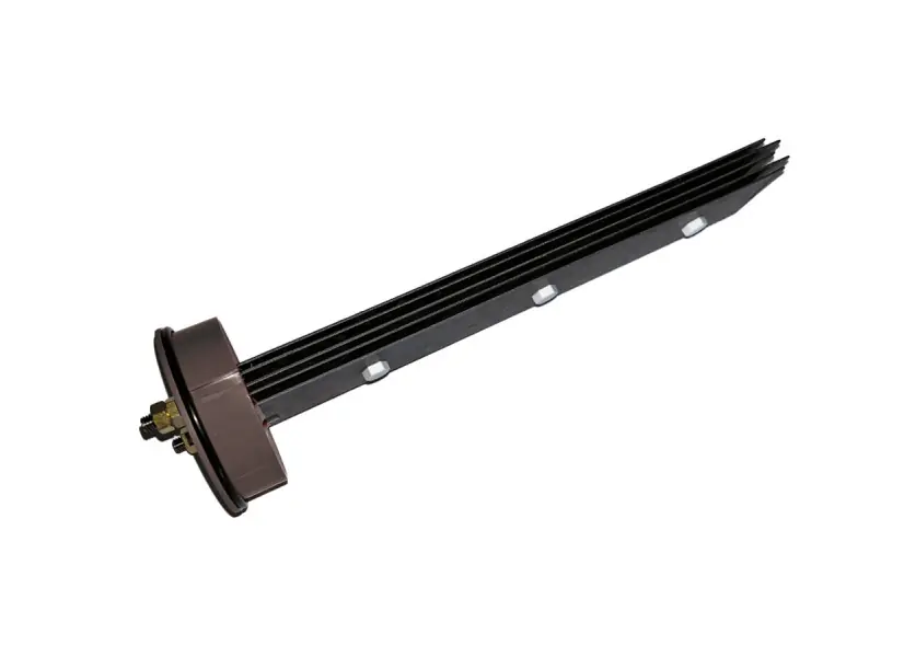 Cellule compatible pour électrolyseur au sel Bio-Pool SL120 - AquaZendo