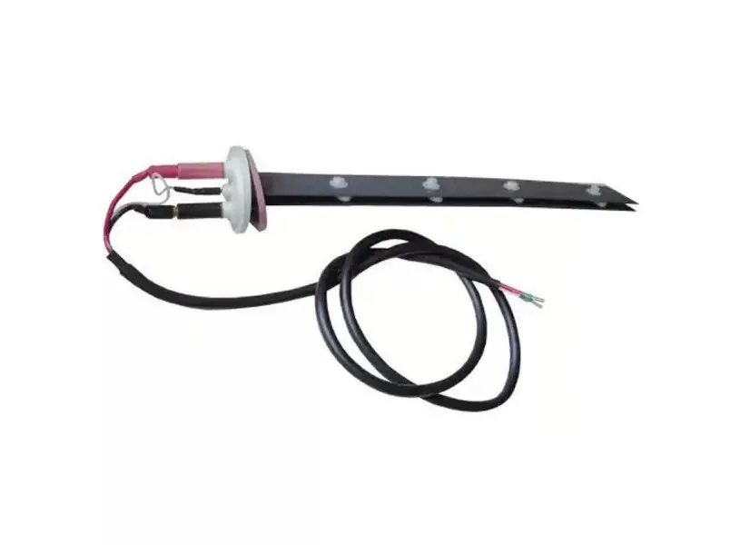 Cellule compatible pour électrolyseur au sel Compuchlor A075 - AquaZendo