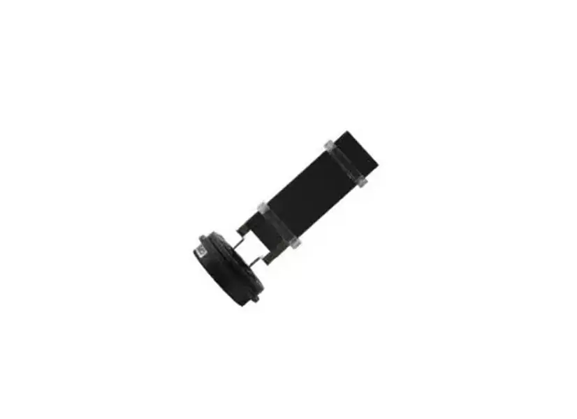 Cellule originale pour électrolyseur au sel Compuchlor CPSC-24 - AquaZendo