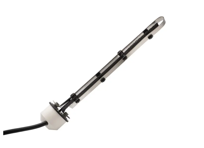 Cellule originale pour électrolyseur au sel Compuchlor L210 - AquaZendo