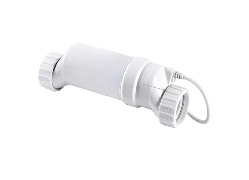 Cellule compatible pour électrolyseur au sel Hayward CELL 115 - AquaZendo