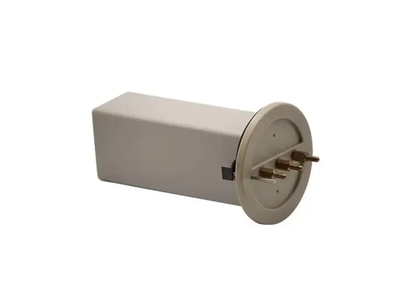 Cellule compatible pour électrolyseur au sel Innowater SMC 20 - AquaZendo