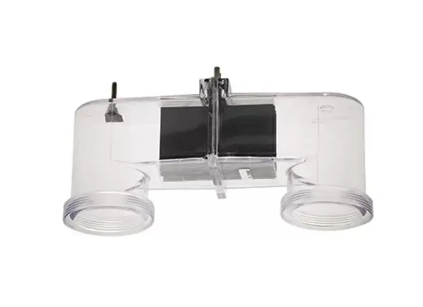 Cellule compatible pour électrolyseur au sel Monarch BMSC20 - AquaZendo