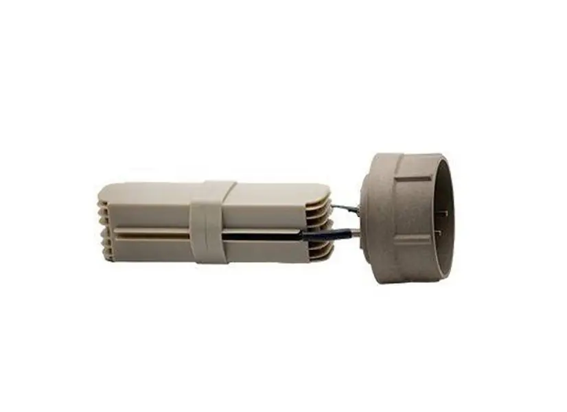 Cellule compatible pour électrolyseur au sel Monarch ESR110 - AquaZendo