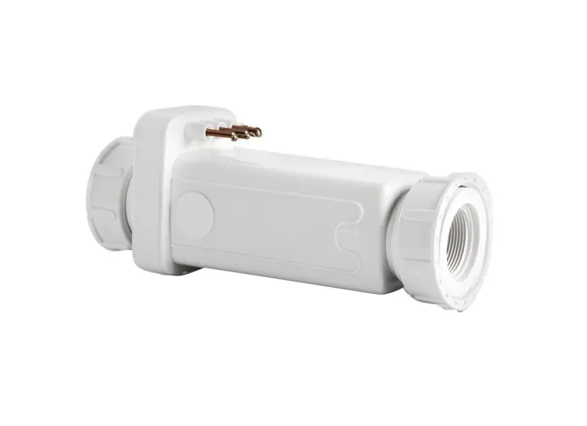 Cellule compatible pour électrolyseur au sel Pool Pilot RC15 - AquaZendo