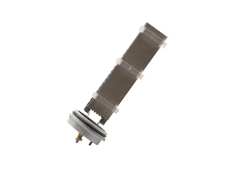 Cellule compatible pour électrolyseur au sel Stérilor AKS350 - AquaZendo