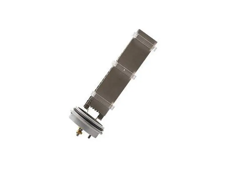 Cellule compatible pour électrolyseur au sel Stérilor HC150 - AquaZendo